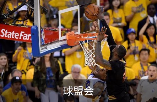 球盟会介绍